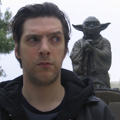 Joseph Scrimshaw