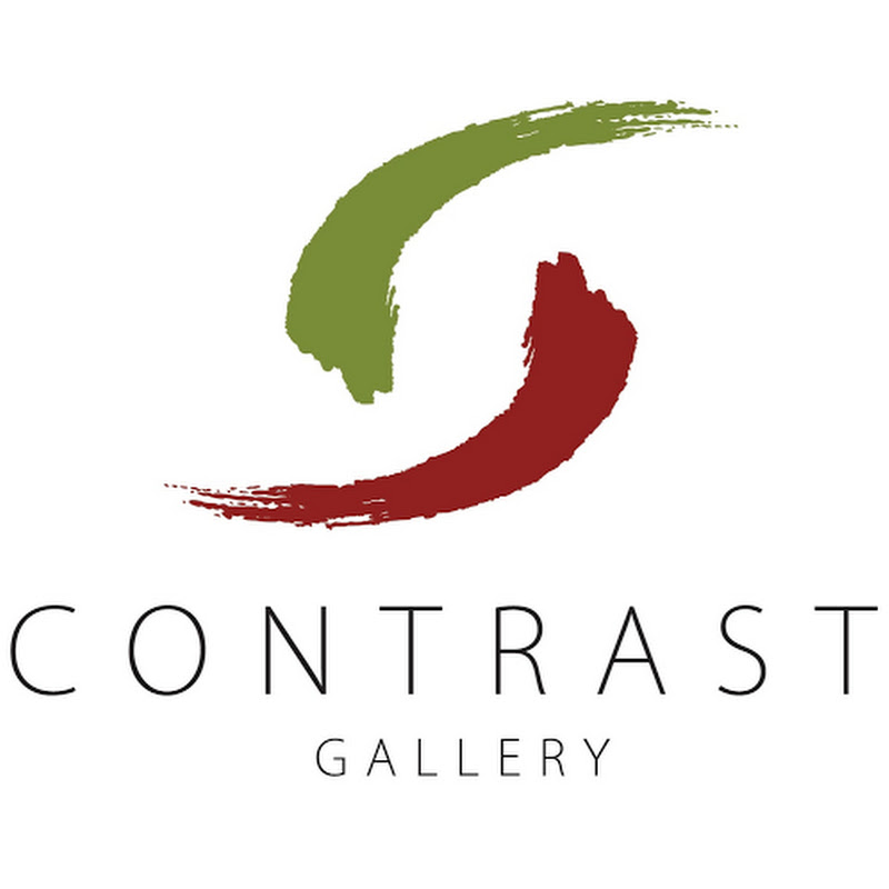 Contrast Gallery