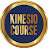 Образовательный проект KinesioCourse