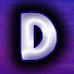 QhPDmzNVPDs-channel-avatar-Den nik 047