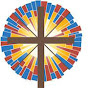 Channel Logo