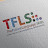 TFLS Life Skills