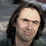 Автор