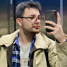 Автор