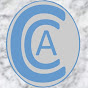 Car consulting Australia logo