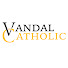 FfDKJnUA1Aw-channel-avatar-Vandal Catholic and 2 more