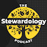 29WEdSVLzF0-channel-avatar-The Stewardology Podcast