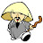 @逸遊일유