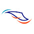 -ZExQK89TBE-channel-avatar-Colegio Oficial de Pilotos de la Aviación Comercial