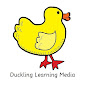 Duckling Learning Media