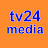 TV24Media