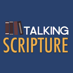 Talking Scripture net worth