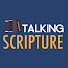 OoDSaI_Tiw4-channel-avatar-Talking Scripture
