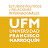 Instituto de Estudios Políticos UFM