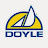 Doyle Sailmakers - Florida East