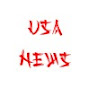Radio USA NEWS logo