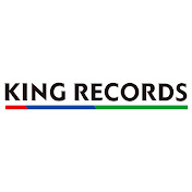 KING RECORDS