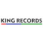 KING RECORDS