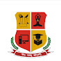 SHELL COLLEGE OF HOTEL & TOURISM MANAGEMENT logo