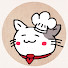 T0L43MlFT8k-channel-avatar-まんまるkitchen