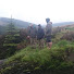 NJLVWpnpP5g-channel-avatar-Brummie Prepper