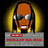 LiVzCDNSxBw-channel-avatar-Hullie Da Kid