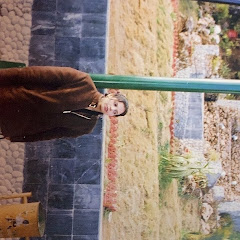 Thumbnail of related channel