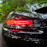 Автор