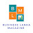 Business Lanka Magazine