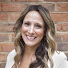 8yu3UsUtlC4-channel-avatar-Ashley “Frugal Coupon Living” Langston