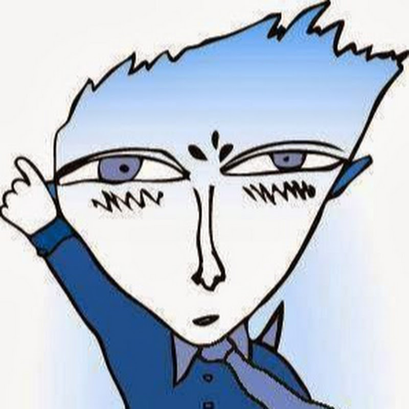 飛碟聯播網 Logo