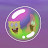@user-vj4hx5el2b