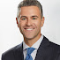 Channel Image