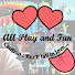 XKB5ydLSh9g-channel-avatar-All Play and Fun