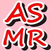 潤のお部屋やで!【ASMR】