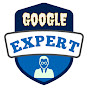 Google Expert
