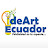 IdeartEcuador