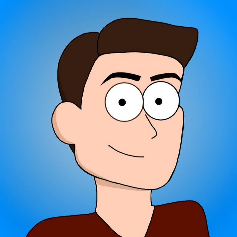Veero