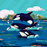 TTxAlkD-xDI-channel-avatar-Scott Andrew