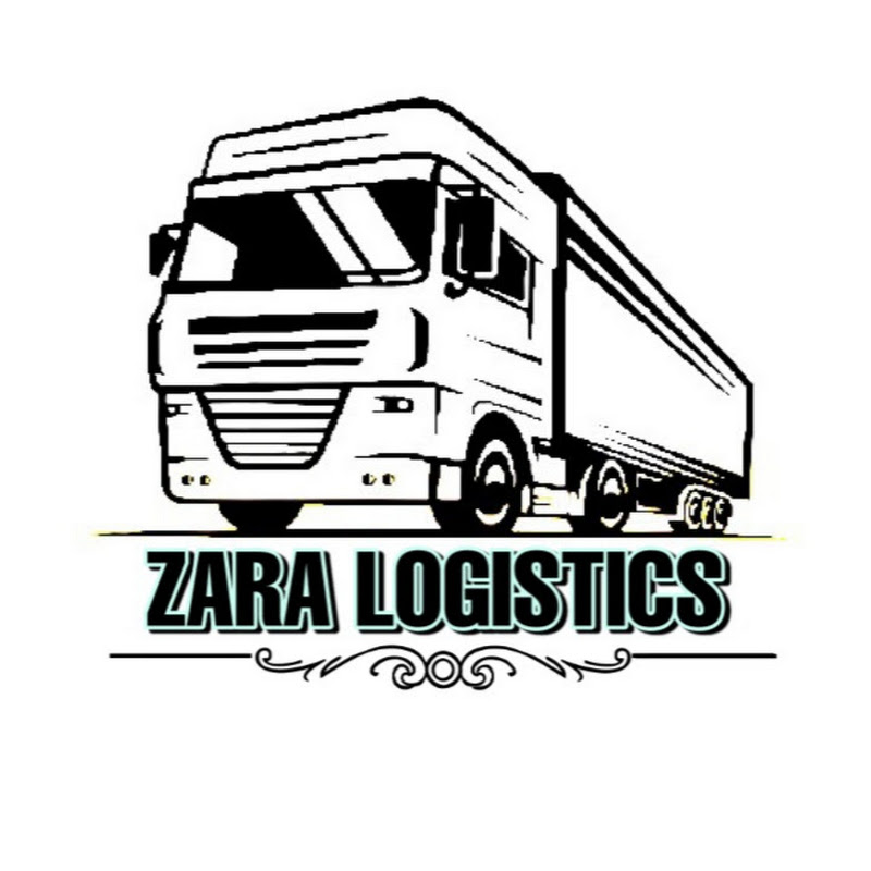 ZARA LOGISTICS