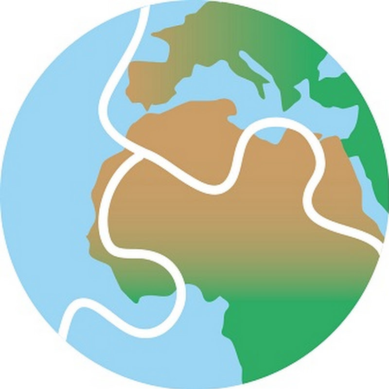 Soluciones cambio climático icon