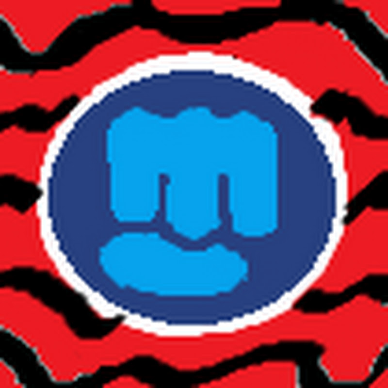 DiamondWolf25 Gaming