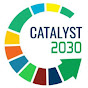 Catalyst 2030