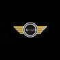 KILO RESTORATION logo