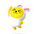 @user-eu7hx6xd8j