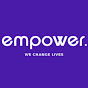 Empower Healthcare Allied Health logo