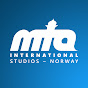 MTA Norway logo