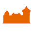 hVTP_lQGAf4-channel-avatar-Guédelon nous bâtissons un château fort