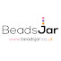 gksdH7jG75c-channel-avatar-Beads Jar UK