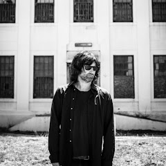 Pete Yorn Avatar